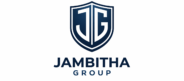 cropped logo.png