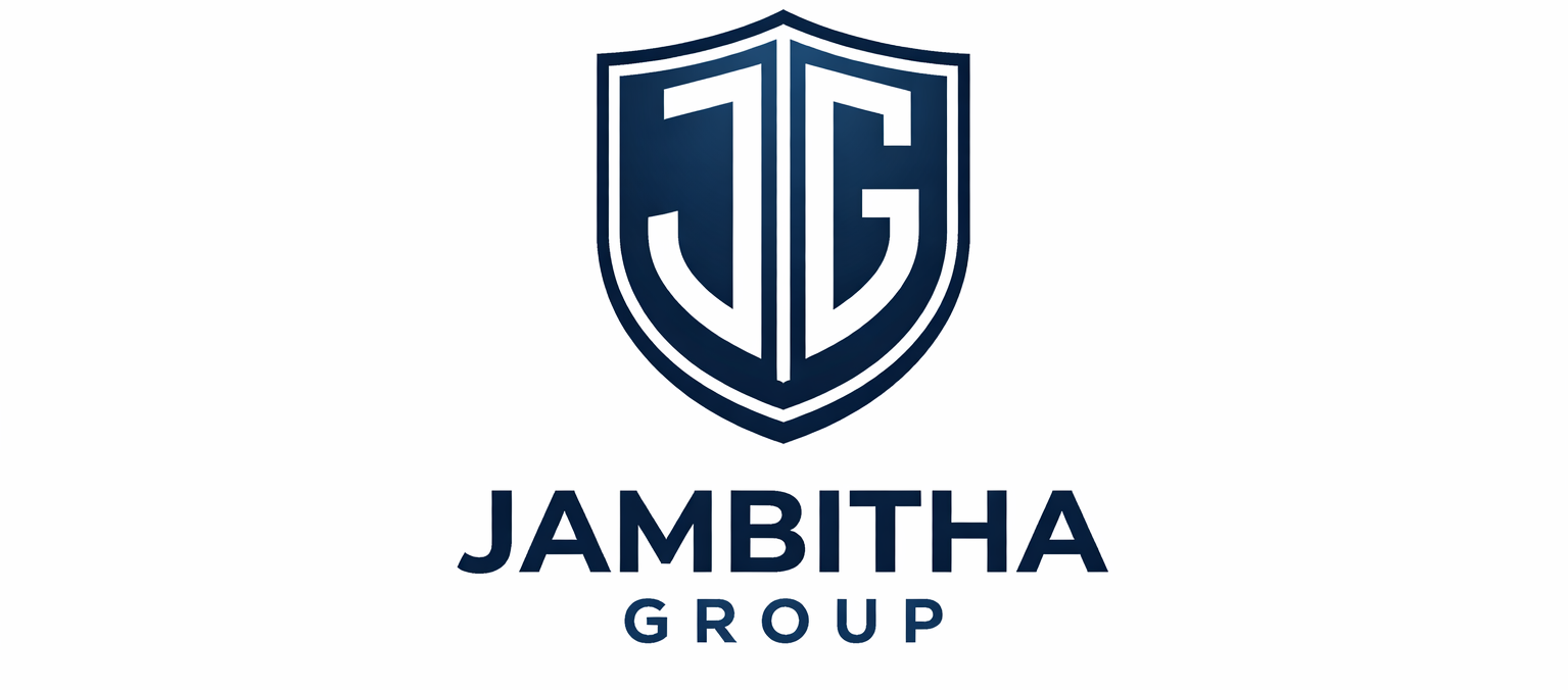 cropped logo.png